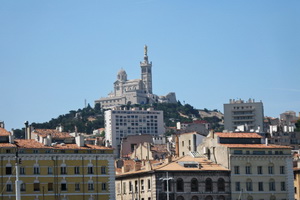 Marseille