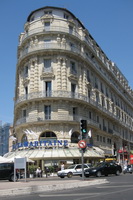 Marseille