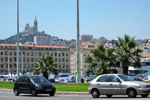 Marseille