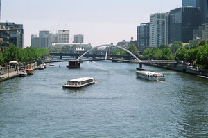 Yarra