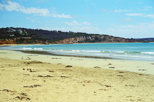 Bells Beach