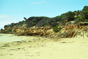 Bells Beach