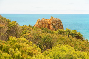 Great Ocean Road