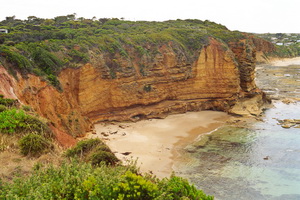 Great Ocean Road