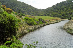 Great Ocean Road