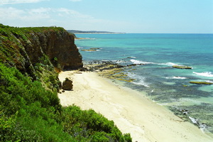 Great Ocean Road