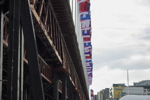 Pyrmont-Bridge