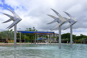 Cairns