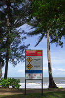 Palm Cove