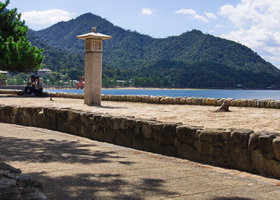 Miyajima