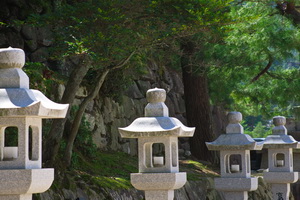 Miyajima