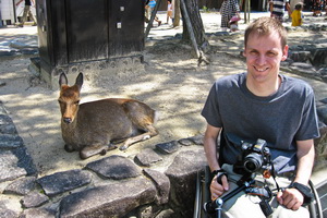 Miyajima