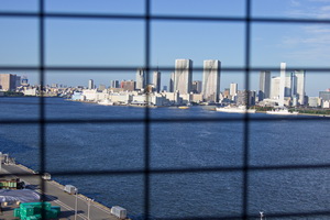 Rainbow Bridge