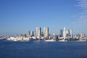 Rainbow Bridge