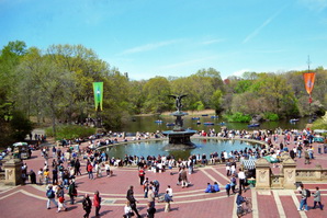 Central Park