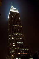 Empire State Building