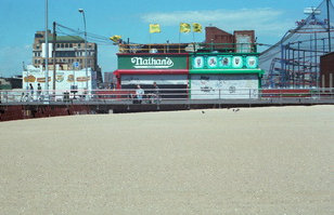 Coney Island