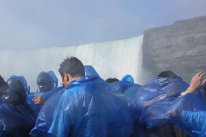 Maid-Of-Mist-Tour