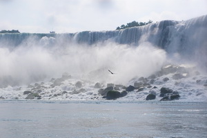 Maid-Of-Mist-Tour