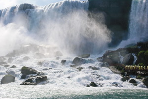 Maid-Of-Mist-Tour