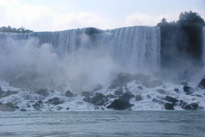 Maid-Of-Mist-Tour