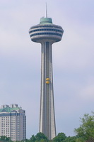 Skylon Tower