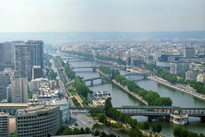 Seine