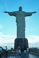 Cristo Redentor