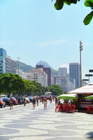 Copacabana