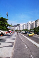 Copacabana