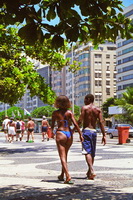 Copacabana