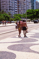 Copacabana