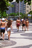 Copacabana